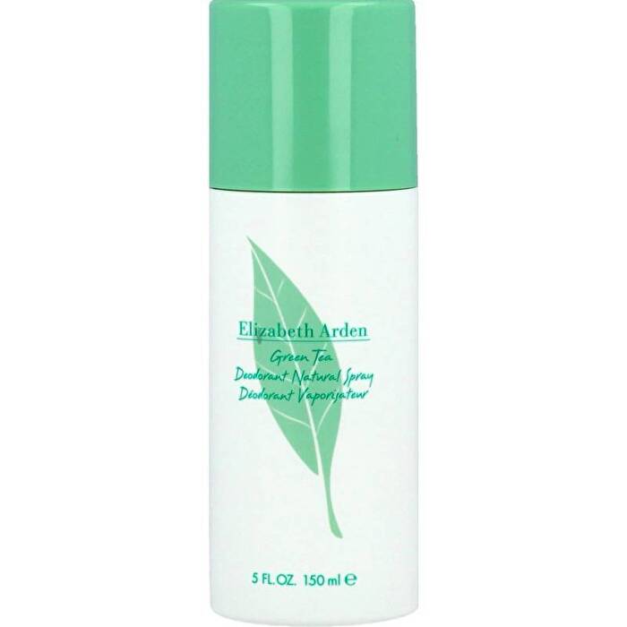 Elizabeth Arden Green Tea Deospray 150ml