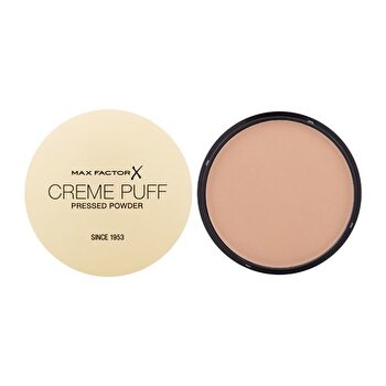 Max Factor Creme Puff Powder 14 G