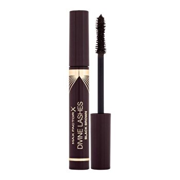 Max Factor Divine Lashes Mascara 8ml