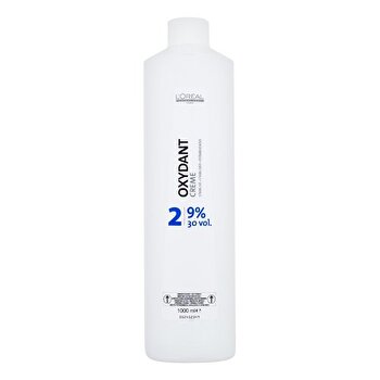L´Oreal Professionnel Oxidant Creme 9% 1000ml