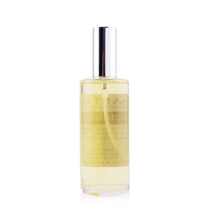 Demeter Dark Chocolate Cologne Spray 120ml/4oz