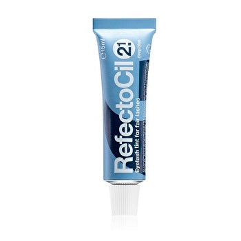 Refectocil Eyelash Tint For Fair Lashes 15ml