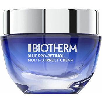 Biotherm Blue Pro-retinol Multi-correct Cream 50ml