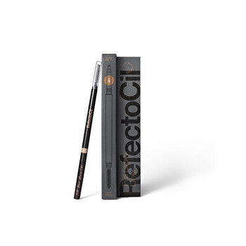 Refectocil Full Brow Waterproof Liner