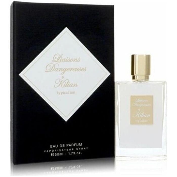 By Kilian The Narcotics Liaisons Dangereuses Typical Me Eau De Parfum 50ml