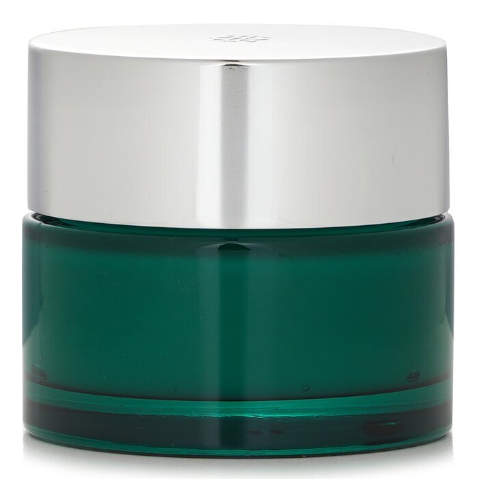 ReVive Moisturizing Renewal Cream 50ml/1.7oz