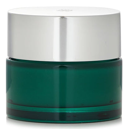 ReVive Moisturizing Renewal Cream 50ml/1.7oz