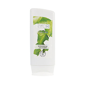 Ryor Body Form Ivy Gel Against Cellulite 200ml