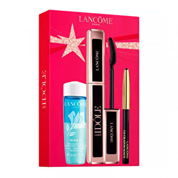 Lancome Idole Mascara Set 1ml