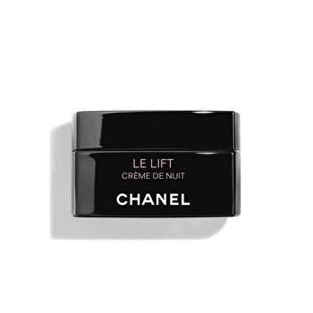 Chanel Le Lift Night Cream 50ml