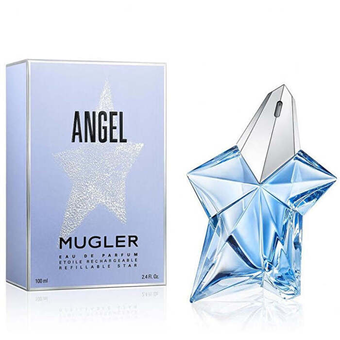 Thierry Mugler Angel Eau De Parfum 15ml