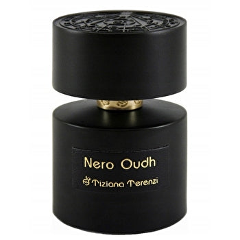 Tiziana Terenzi Nero Oudh Extrait De Parfum 100ml