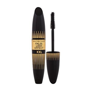 Max Factor False Lash Effect Xxl