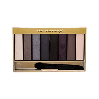 Max Factor Masterpiece Nude Palette 6 G