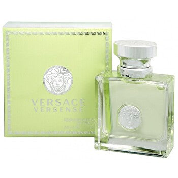 Versace Versense Deospray 50ml