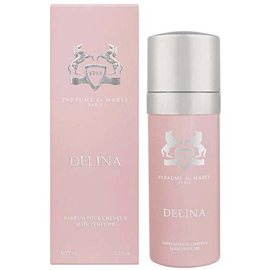 Parfums De Marly Delina Hair Perfume 75ml