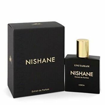 Nishane Unutamam Extrait De Parfum 30ml