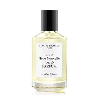 Thomas Kosmala No.2 Seve Nouvelle Eau De Parfum 100ml