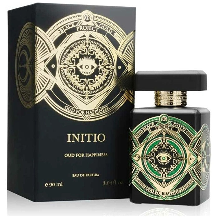 Initio Oud For Happiness Eau De Parfum 90ml