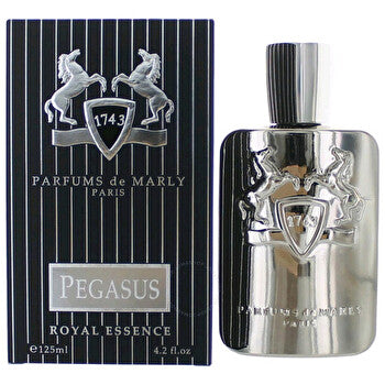 Parfums De Marly Pegasus Eau De Parfum 125ml