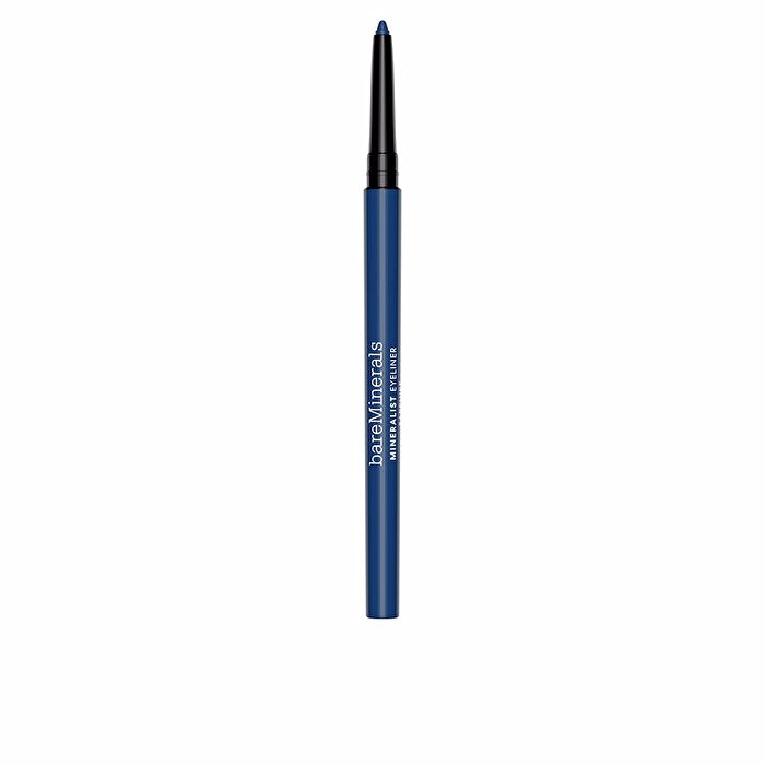 BareMinerals Mineralist Lasting Eyeliner - # Sapphire 0.35g/0.012oz