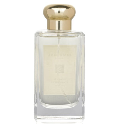 Jo Malone Peony & Blush Suede Cologne Spray (Originally Without Box) 100ml/3.3oz