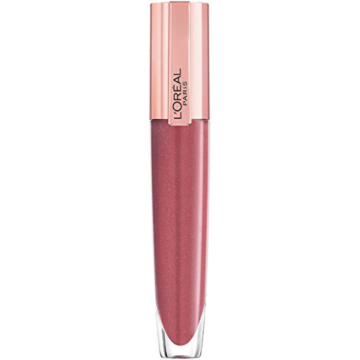 L´Oreal Brilliant Signature Plump Lip Gloss 7ml