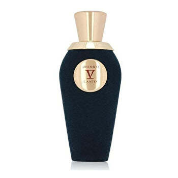 V Canto Arsenico Extrait De Parfum 100ml