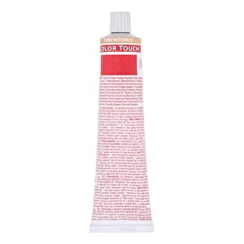 Wella Professional Color Touch Pure Naturals 60ml