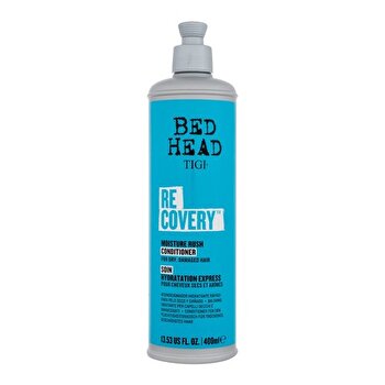 Tigi Bed Head Recovery 970ml