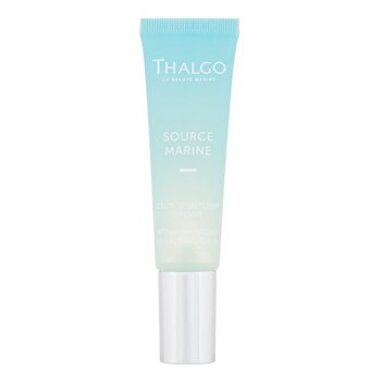 Thalgo Source Marine Intense Moisture-quenching Serum 30ml