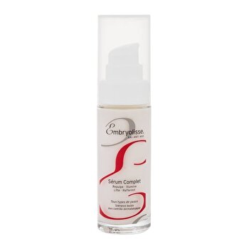 Embryolisse Anti-age Complete Serum 30ml