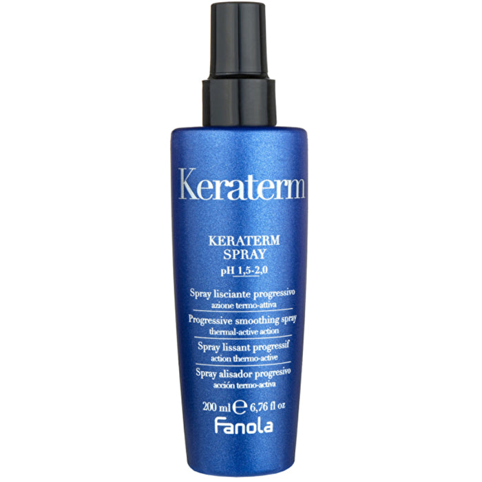 Fanola Keraterm Spray 200ml