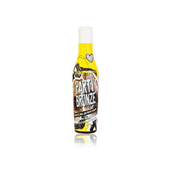 Oranjito Party Bronze Accelerator 200ml