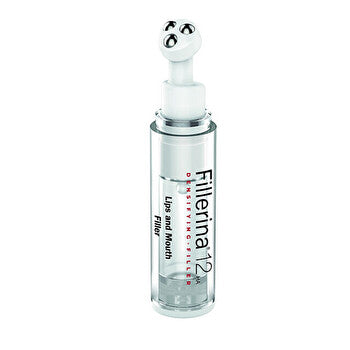 Fillerina 12ha Filler Effect Gel 7ml