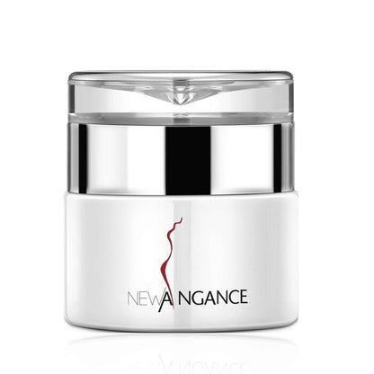 New Angance Paris Hydrating Day Cream 40ml