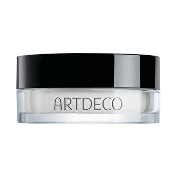 Artdeco Eye Brightening Powder 4 G