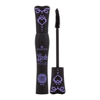 Essence Lash Princess Sculpted Volume Mascara 12ml