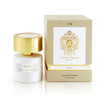 Tiziana Terenzi Ursa Extrait De Parfum 100ml