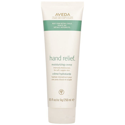 Aveda Hand Relief (Professional Product) 250ml/8.4oz