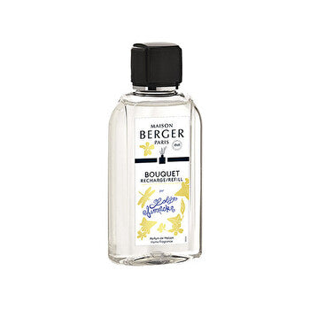 Maison Berger Paris Lolita Lempicka Bouquet Recharge/refill 200ml