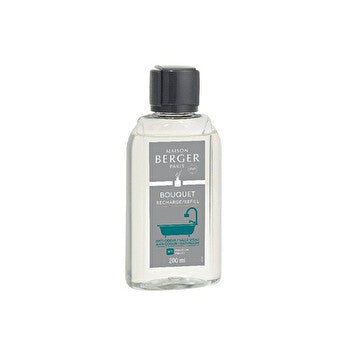 Maison Berger Paris Aquatic Anti-odour Bathroom Refill 200ml