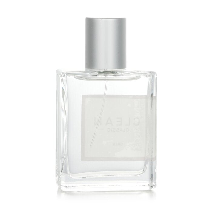 Clean Classic Skin Eau De Parfum Spray 60ml/2.14oz