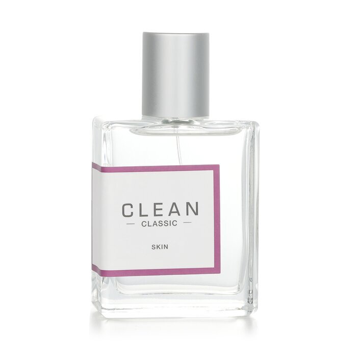 Clean Classic Skin Eau De Parfum Spray 60ml/2.14oz