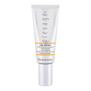 Elizabeth Arden Prevage City Smart Spf50 Cream 40ml
