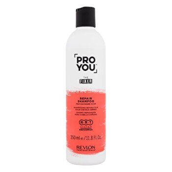 Revlon Professional Proyou The Fixer Repair Shampoo 350ml