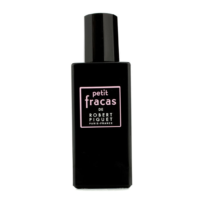 Robert Piguet Petit Fracas Eau De Parfum 100ml