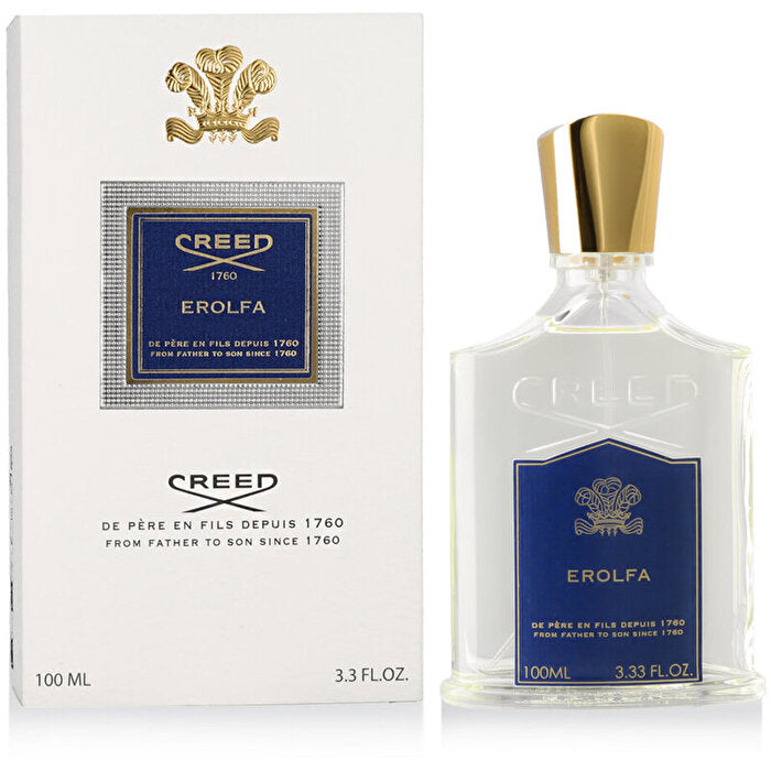 Creed Millesime Erolfa 100ml