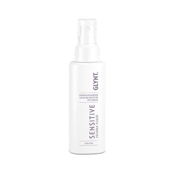 Glynt Sensitive Jojoba Fluid Cream 100ml