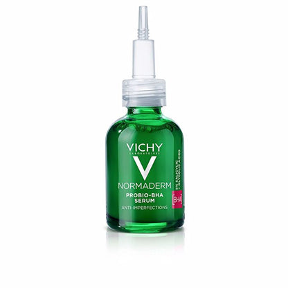 Vichy Normaderm Serum Priobiobha 30ml